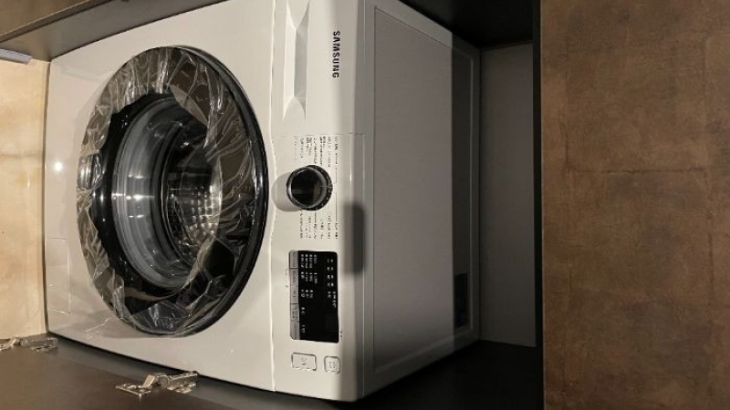 $315000 / Маккейна 1, Киев, Киев / Продажа / Квартира / 84 кв.м. / 3 комнат