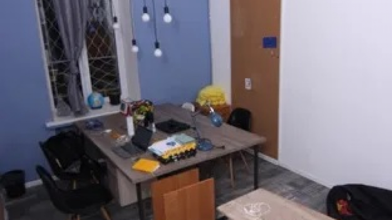 $350000 / Владимирская 81а, Киев, Киев / Продажа / Квартира / 103 кв.м. / 3 комнат
