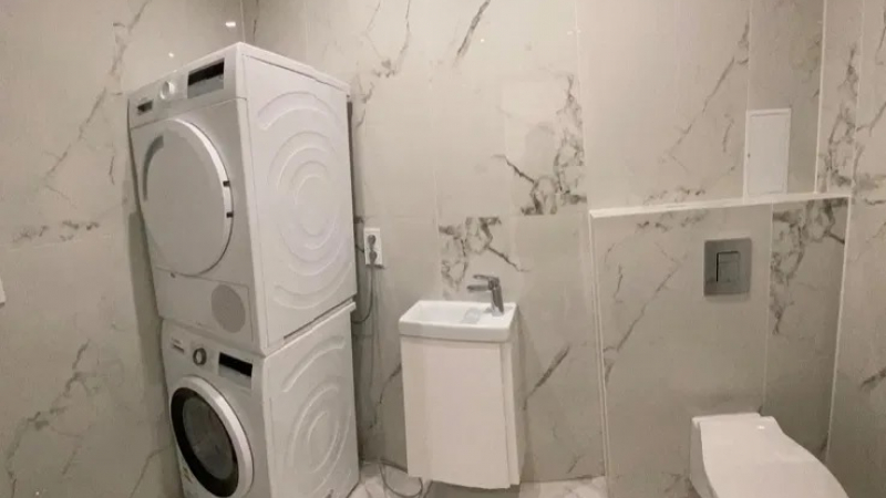 $156900 / Герцена 35а, Киев, Киев / Продажа / Квартира / 85 кв.м. / 3 комнат