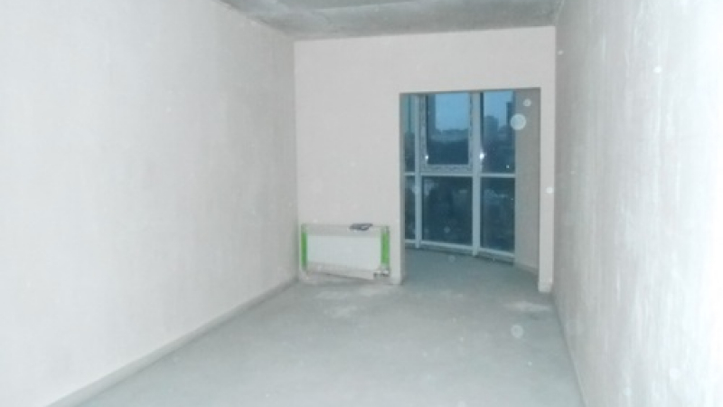 $96500 / Глубочицкая 73, Киев, Киев / Продажа / Квартира / 59 кв.м. / 1 комнат