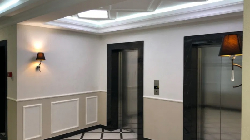 $189000 / Антоновича, Киев, Киев / Продажа / Квартира / 102 кв.м. / 3 комнат