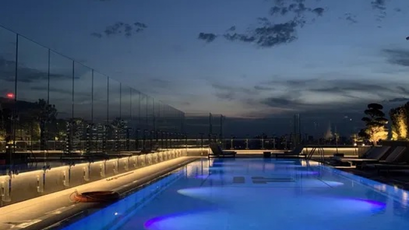 $580000 / Федорова 2а, Киев, Киев / Продажа / Квартира / 110 кв.м. / 4 комнат