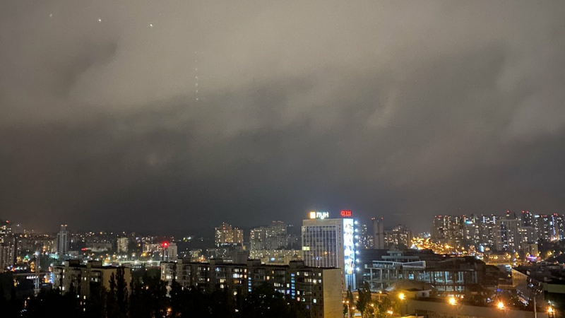 $255000 / Маккейна 3а, Киев, Киев / Продажа / Квартира / 120 кв.м. / 3 комнат