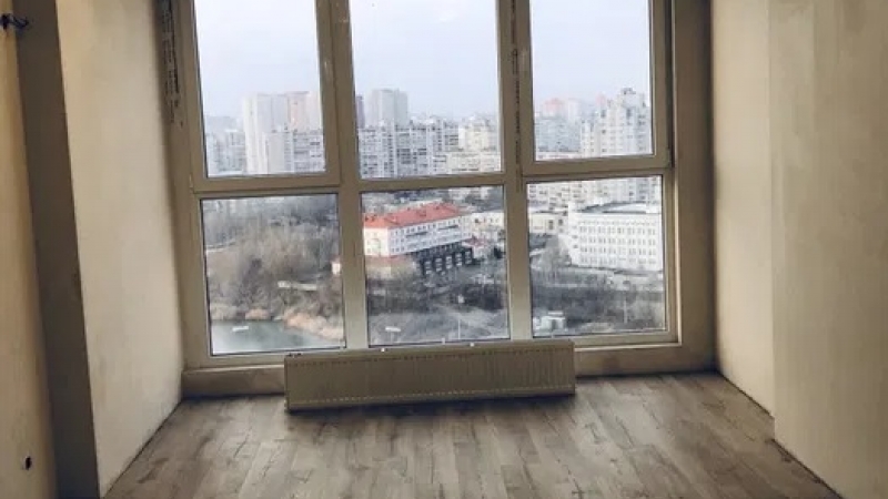 $73000 / Ревуцкого 40г, Киев, Киев / Продажа / Квартира / 52 кв.м. / 2 комнат