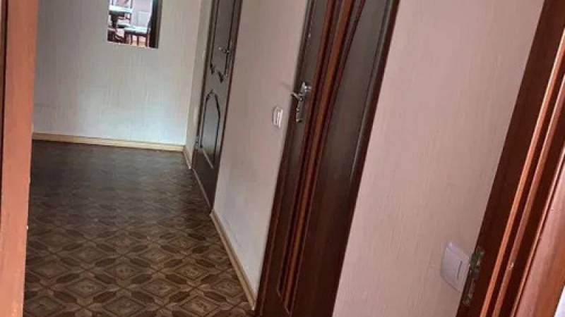 $75000 / Вильямса 3/7, Киев, Киев / Продажа / Квартира / 48 кв.м. / 1 комнат