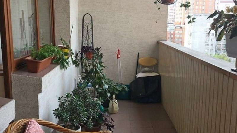 $290000 / Павловская 18, Киев, Киев / Продажа / Квартира / 145 кв.м. / 3 комнат