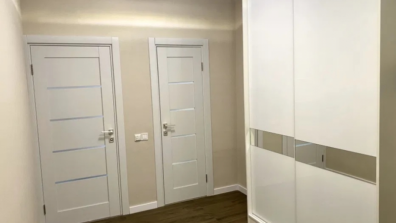 $125000 / Бажана проспект 16, Киев, Киев / Продажа / Квартира / 73 кв.м. / 2 комнат