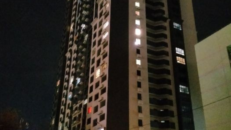 $185000 / Победы проспект 5в, Киев, Киев / Продажа / Квартира / 71 кв.м. / 2 комнат