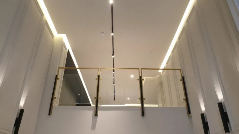 $112500 / Предславинская 40, Киев, Киев / Продажа / Квартира / 41 кв.м. / 1 комнат