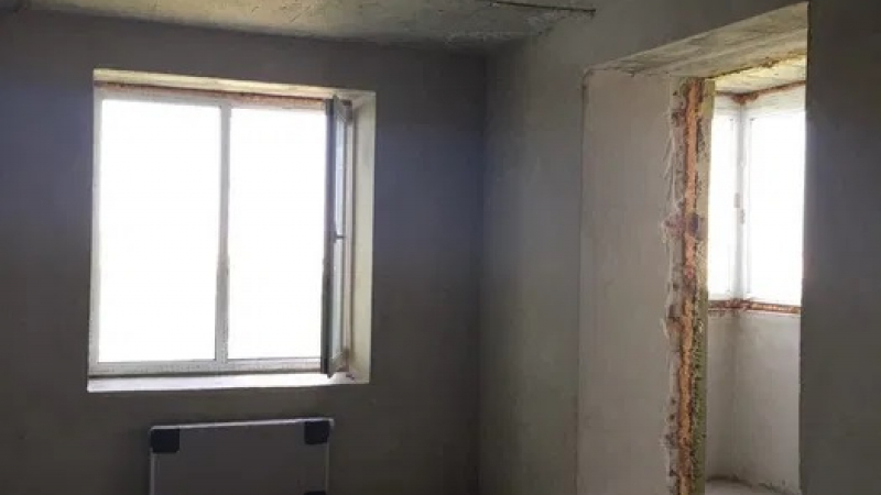 $89000 / Герцена 35, Киев, Киев / Продажа / Квартира / 60 кв.м. / 2 комнат