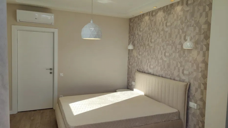$133000 / Герцена 35а, Киев, Киев / Продажа / Квартира / 65 кв.м. / 2 комнат