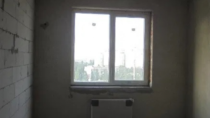$105000 / Победы проспект 109а, Киев, Киев / Продажа / Квартира / 85 кв.м. / 3 комнат