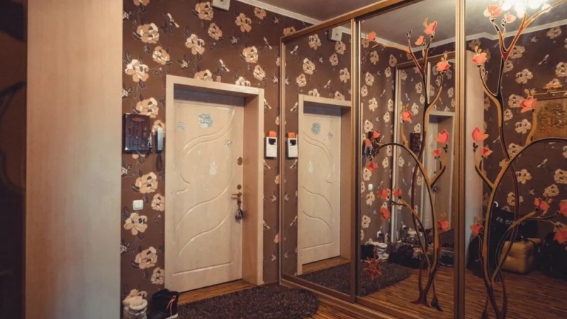$175000 / Кудряшова 18, Киев, Киев / Продажа / Квартира / 108 кв.м. / 4 комнат