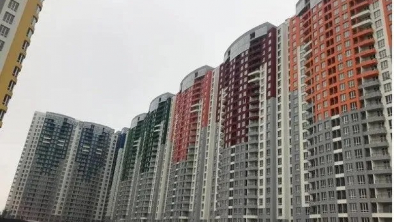 $63000 / Каховская 60, Киев, Киев / Продажа / Квартира / 33 кв.м. / 1 комнат