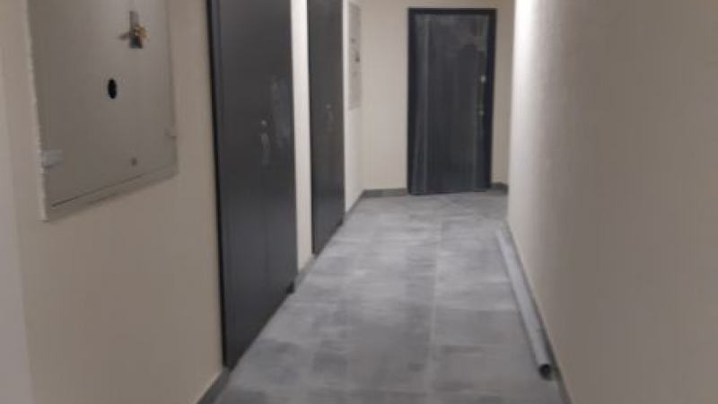 $92000 / Глубочицкая 73/77, Киев, Киев / Продажа / Квартира / 59 кв.м. / 1 комнат