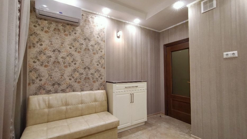 $185000 / Победы проспект 5в, Киев, Киев / Продажа / Квартира / 71 кв.м. / 2 комнат