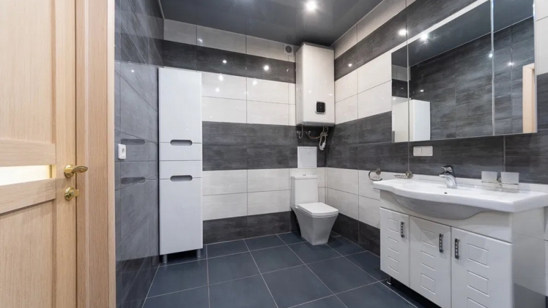 $99000 / Ямская 35/34, Киев, Киев / Продажа / Квартира / 56 кв.м. / 1 комнат