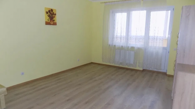 $119600 / Туманяна Ованеса 15а, Киев, Киев / Продажа / Квартира / 93 кв.м. / 2 комнат