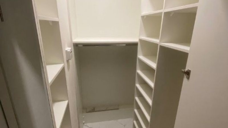$86000 / Максимовича 24б, Киев, Киев / Продажа / Квартира / 43 кв.м. / 2 комнат