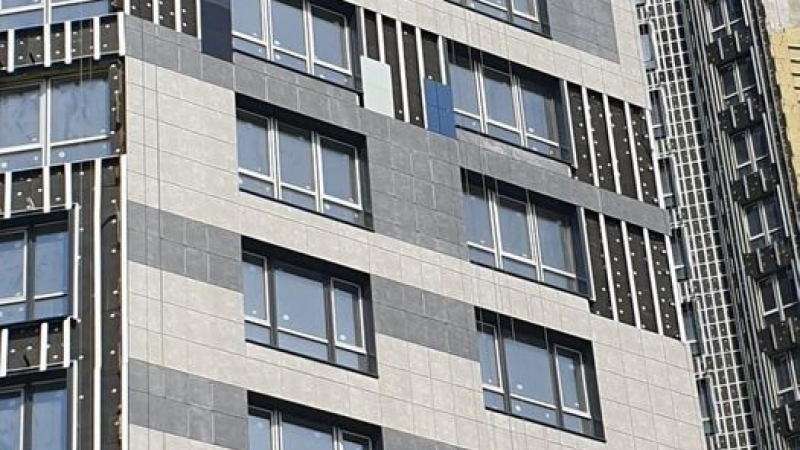 $79000 / Дегтяревская 25а, Киев, Киев / Продажа / Квартира / 45 кв.м. / 1 комнат