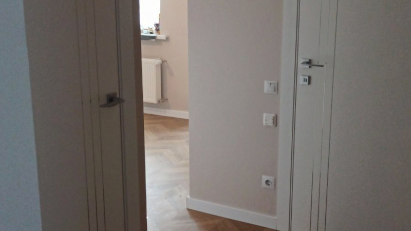 $80000 / Тираспольская, Киев, Киев / Продажа / Квартира / 43 кв.м. / 2 комнат