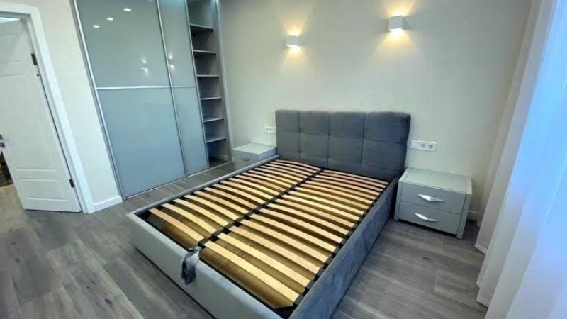 $149500 / Победы проспект 5в, Киев, Киев / Продажа / Квартира / 56 кв.м. / 2 комнат