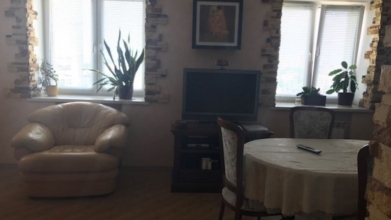 ₴17000 / Татарская 7, Киев, Киев / Аренда / Квартира / 74 кв.м. / 2 комнат