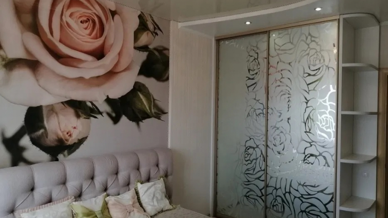 $96000 / Вышгородская 45, Киев, Киев / Продажа / Квартира / 53 кв.м. / 1 комнат