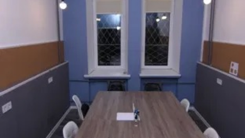 $350000 / Владимирская 81а, Киев, Киев / Продажа / Квартира / 103 кв.м. / 3 комнат