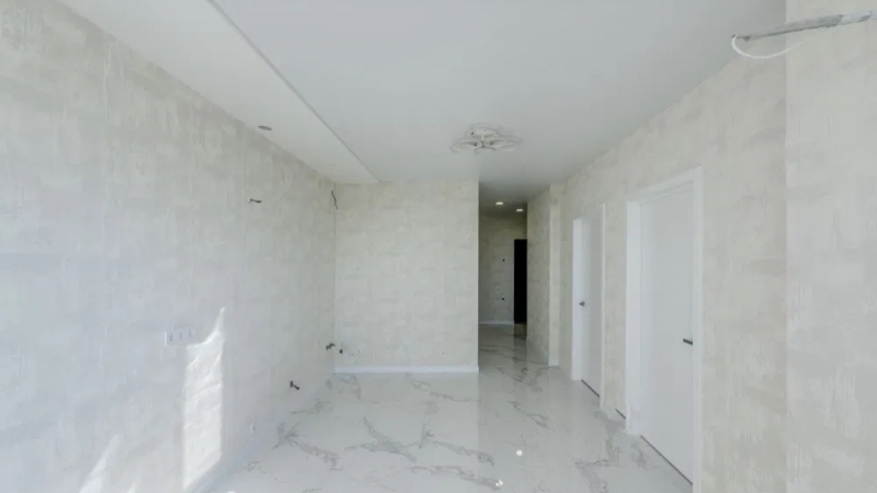$82000 / Маланюка 101, Киев, Киев / Продажа / Квартира / 50 кв.м. / 2 комнат