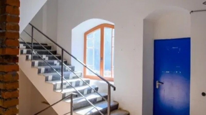 $1178000 / Воздвиженская 34а, Киев, Киев / Продажа / Здание / 620 кв.м.