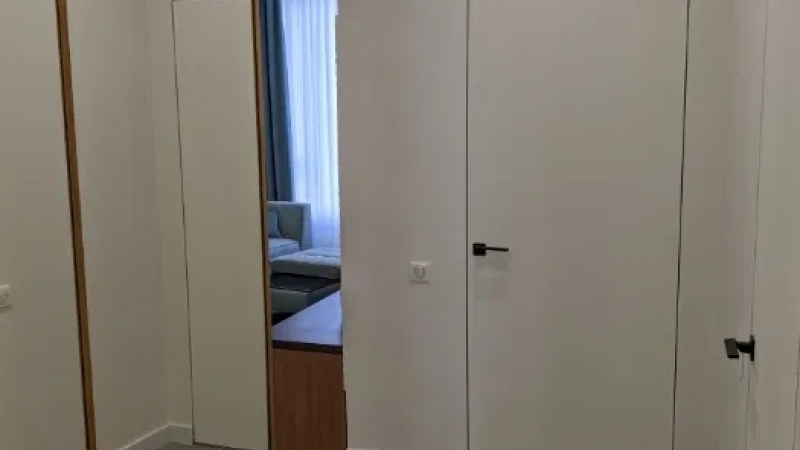 $149800 / Тютюнника 28а, Киев, Киев / Продажа / Квартира / 51 кв.м. / 1 комнат