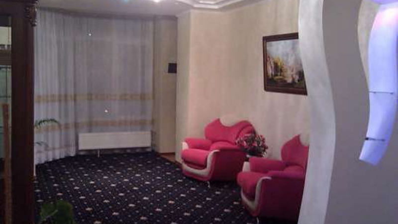 $175000 / Ломоносова 60/ Киев, Киевская область / Продажа / Квартира / 123 кв.м. / 4 комнат