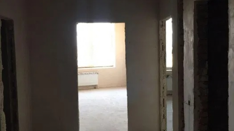$80000 / Никольско-Слободская 3б, Киев, Киев / Продажа / Квартира / 54 кв.м. / 1 комнат