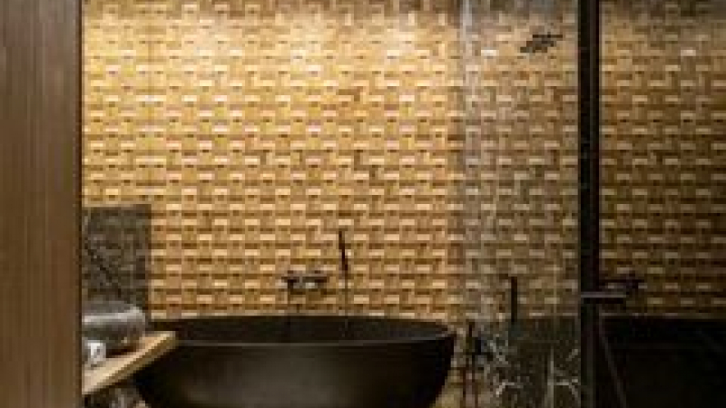 $506000 / Голосеевский проспект 60, Киев, Киев / Продажа / Квартира / 92 кв.м. / 2 комнат