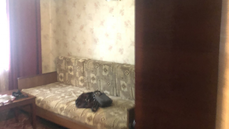 $48000 / Милютенко 28, Киев, Киев / Продажа / Квартира / 53 кв.м. / 2 комнат