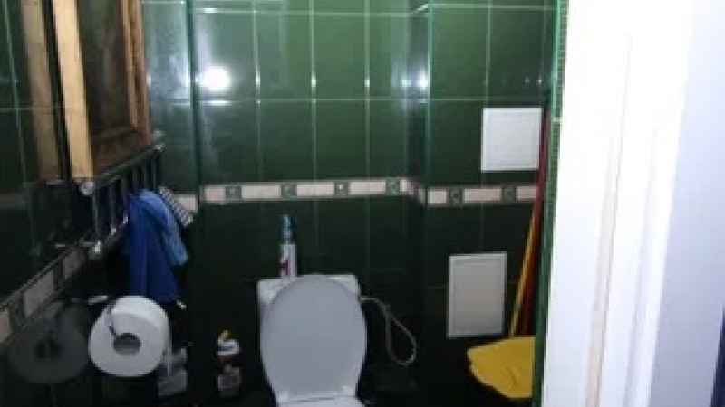 $350000 / Владимирская 81а, Киев, Киев / Продажа / Квартира / 103 кв.м. / 3 комнат