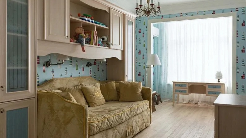 $400000 / Шамрыло 4в, Киев, Киев / Продажа / Квартира / 145 кв.м. / 3 комнат