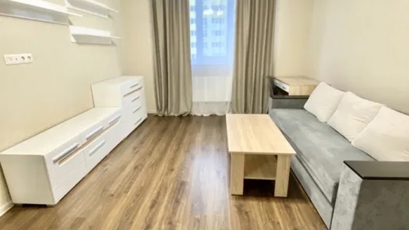 $128000 / Воскресенская 16а, Киев, Киев / Продажа / Квартира / 73 кв.м. / 2 комнат