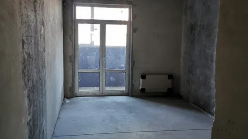 $255000 / Коновальца 34а, Киев, Киев / Продажа / Квартира / 146 кв.м. / 3 комнат
