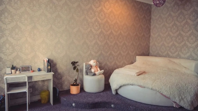 $175000 / Кудряшова 18, Киев, Киев / Продажа / Квартира / 108 кв.м. / 4 комнат