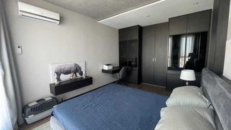 $147000 / Богдановская 7, Киев, Киев / Продажа / Квартира / 50 кв.м. / 1 комнат