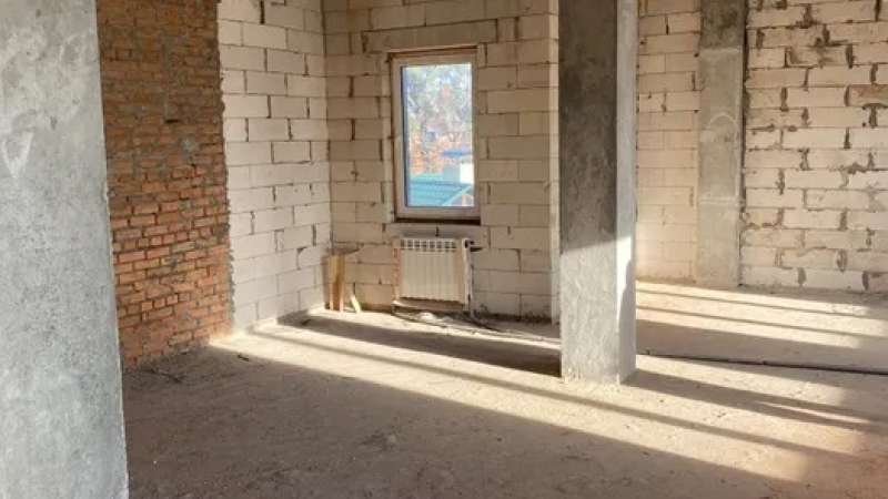 $120000 / Соляная 70, Киев, Киев / Продажа / Квартира / 108 кв.м. / 3 комнат
