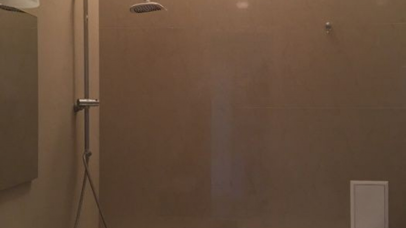 $220000 / Воздвиженская, Киев, Киев / Продажа / Квартира / 80 кв.м. / 3 комнат