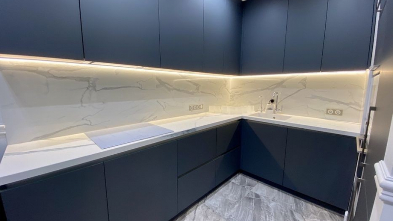 $192000 / Предславинская, Киев, Киев / Продажа / Квартира / 56 кв.м. / 2 комнат