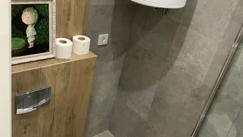 $168000 / Гавела Вацлава бульвар 9а, Киев, Киев / Продажа / Квартира / 100 кв.м. / 3 комнат