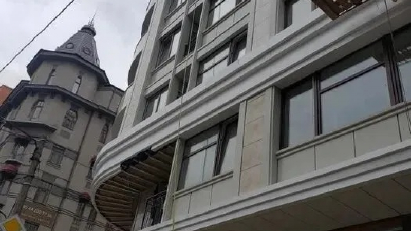 $172000 / Дмитриевская 60/19, Киев, Киев / Продажа / Квартира / 93 кв.м.