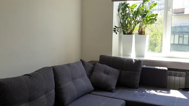 $140000 / Орлика Филиппа 24/1, Киев, Киев / Продажа / Квартира / 54 кв.м. / 2 комнат