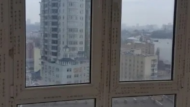 $89000 / Кирилло-Мефодиевская 2, Киев, Киев / Продажа / Квартира / 45 кв.м. / 1 комнат