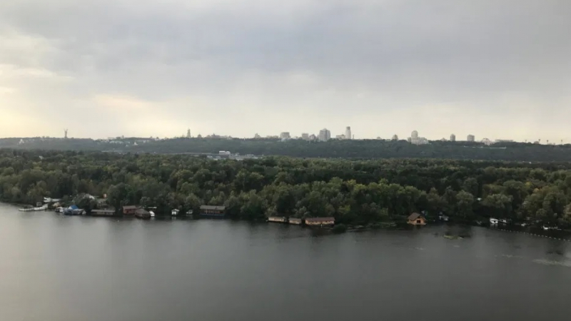 $142000 / Сагайдака 101, Киев, Киев / Продажа / Квартира / 94 кв.м. / 3 комнат